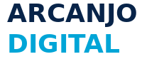 Arcanjo Digital